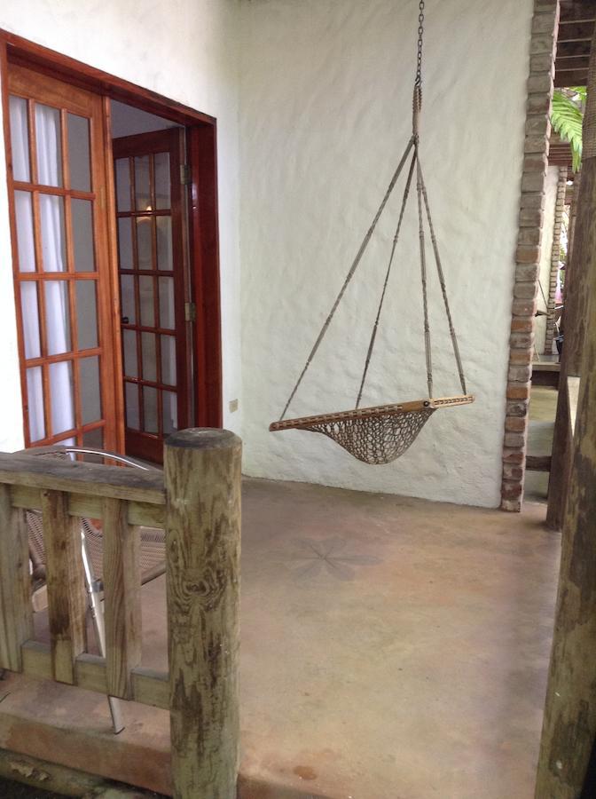 Hotel Kuyaba à Negril Chambre photo